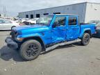 JEEP GLADIATOR 2022