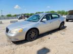 BUICK LUCERNE 2006