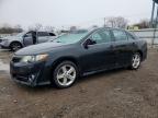 TOYOTA CAMRY 2014