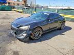 SCION FR-S 2013