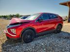 MITSUBISHI ECLIPSE CROSS 2023