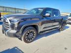 TOYOTA TUNDRA 2025