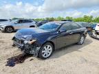 LEXUS ES 2007