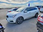 ACURA MDX 2017