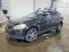VOLVO XC60 2013