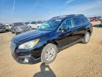 SUBARU OUTBACK 2015