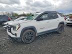GMC TERRAIN 2026