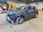 NISSAN JUKE 2013