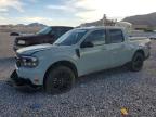 FORD MAVERICK 2024