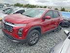 CHEVROLET EQUINOX 2026