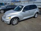 CHRYSLER PT CRUISER 2004