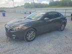MAZDA 3 2014