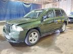JEEP COMPASS 2009
