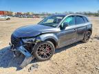 AUDI SQ5 2023
