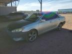 TOYOTA CAMRY 2006