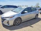 TOYOTA PRIUS PRIME 2019