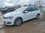 VOLKSWAGEN GOLF SPORTWAGEN 2016