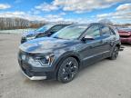 KIA NIRO EV 2024