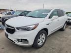 BUICK ENCLAVE 2021