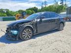 LEXUS IS 2016