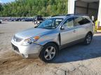 HYUNDAI VERACRUZ 2011