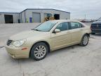 CHRYSLER SEBRING 2010