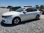 KIA OPTIMA 2017