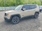 JEEP RENEGADE 2016