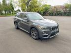 BMW X1 2019
