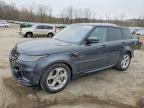 LAND ROVER RANGE ROVER SPORT 2020
