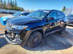 JEEP COMPASS 2025