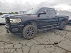 RAM 2500 2019