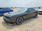 DODGE CHALLENGER 2023