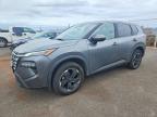 NISSAN ROGUE 2024