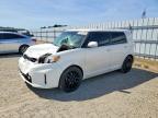 SCION XB 2014