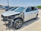 INFINITI QX60 2020