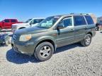 HONDA PILOT 2006