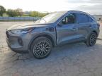 FORD ESCAPE 2024