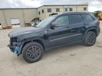 JEEP GRAND CHEROKEE 2019