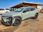 CHEVROLET TRAX 2026