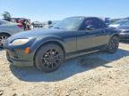 MAZDA MX-5 MIATA 2007