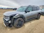 KIA EV9 2026