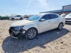 LINCOLN MKS 2013