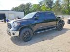TOYOTA TUNDRA 2021