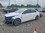 KIA FORTE 2021