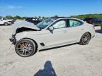 GENESIS G70 2026