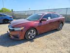 HONDA INSIGHT 2020