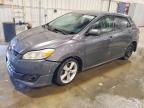 TOYOTA MATRIX 2009