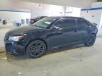 SCION TC 2011