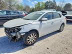 NISSAN SENTRA 2017